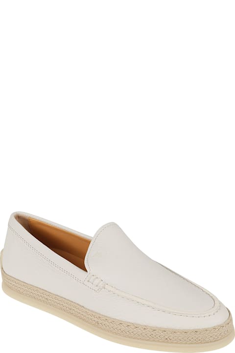 Homeware Tod's 92k Loafers