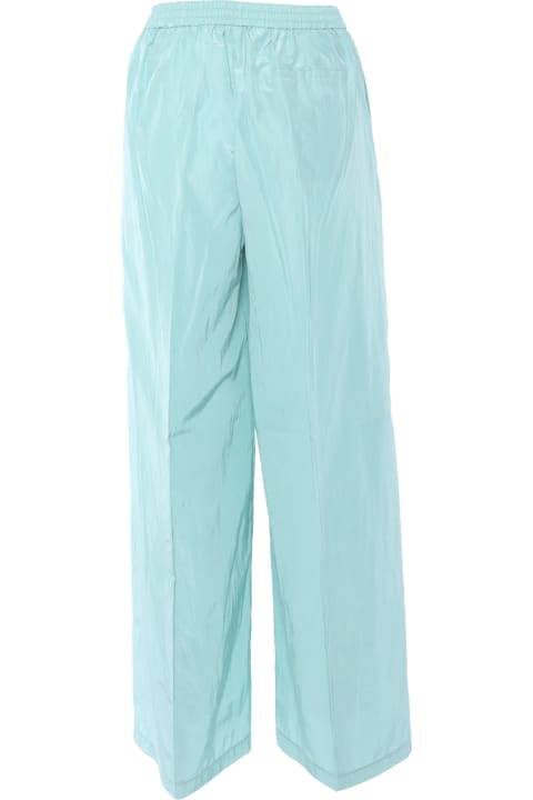 Homeware Forte_Forte Palazzo Trousers
