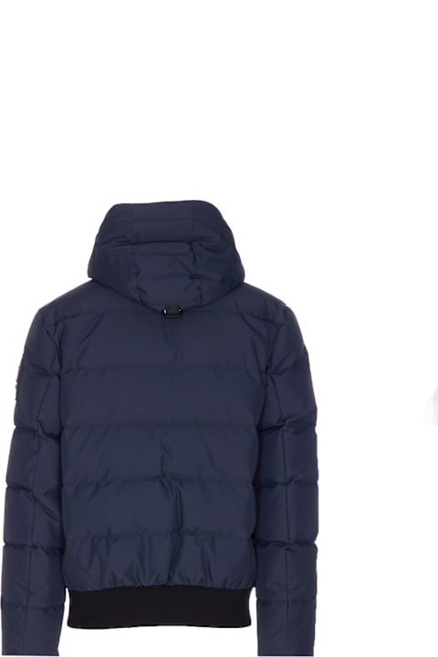 Moose Knuckles for Kids Moose Knuckles Cloud Bomber