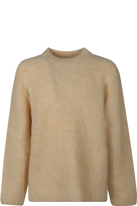 Homeware Séfr Haru Sweater