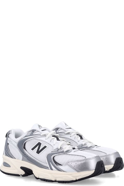 New Balance 530 Sneakers