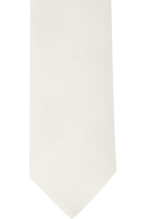 Ties for Men E. Formicola Tie