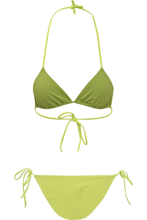 Swimwear for Women Lido Venti Bikini
