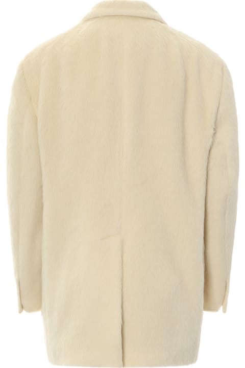 Rodi Coat