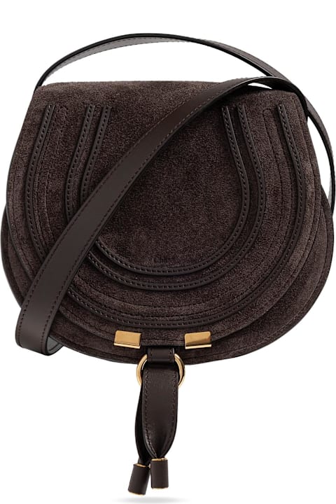 Homeware Chloé Chloé Shoulder Bag 
marcie Small
