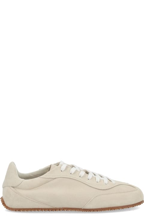 Homeware Axel Arigato "daze Runner" Sneaker