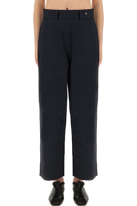 Margaret Howell Clothing for Women Margaret Howell "utility" Pants