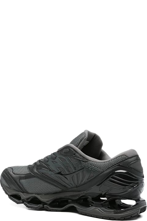 Mizuno لـ Kids Mizuno Sneaker