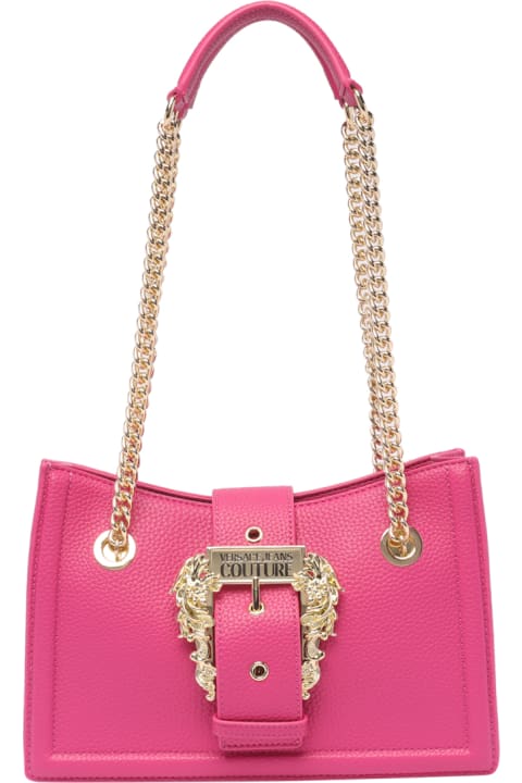 Bags for Women Versace Jeans Couture Shoulder Strap