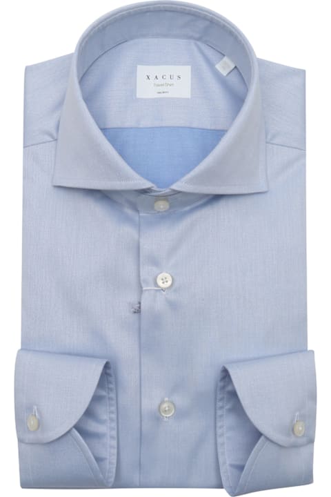 Xacus for Women Xacus Shirt