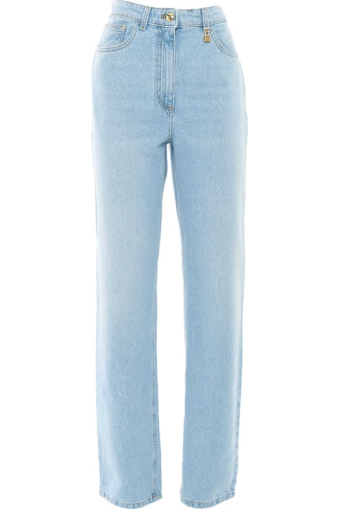 Homeware Elisabetta Franchi Jeans