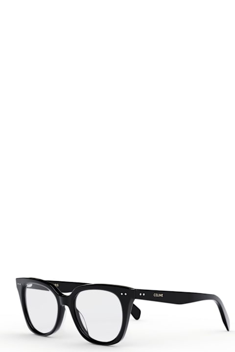 Celine نظارات لـ السيدات Celine Cl50116i001 From Celine