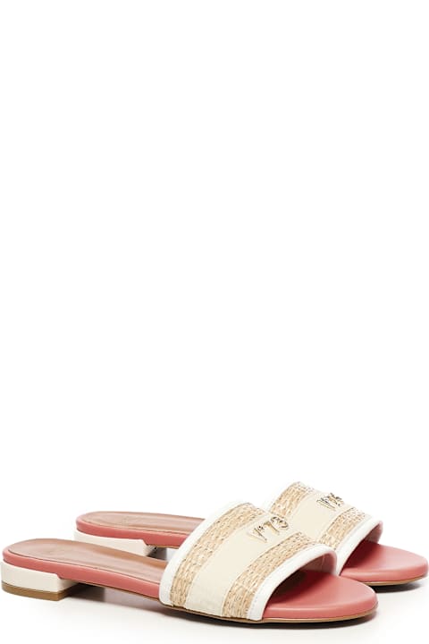 Homeware V73 Janette Slippers