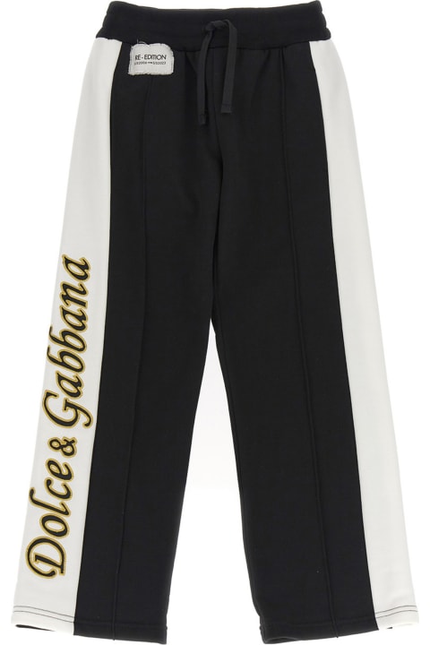 're-edition Ss2006' Pants