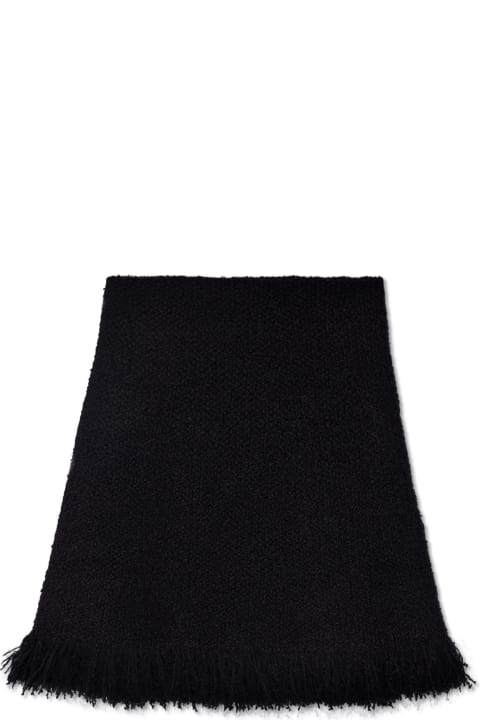 Fashion for Women Chloé Chlo Weed Skirt