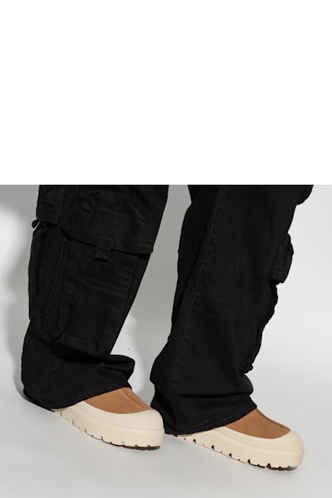 Homeware UGG Ugg 'tasman Weather Hybrid' Suede Shoes