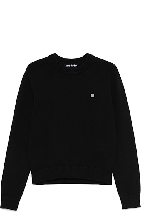 Acne Studios Sweater