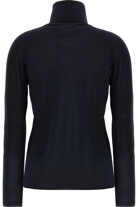 Max Mara for Women Max Mara 'saluto' Sweater