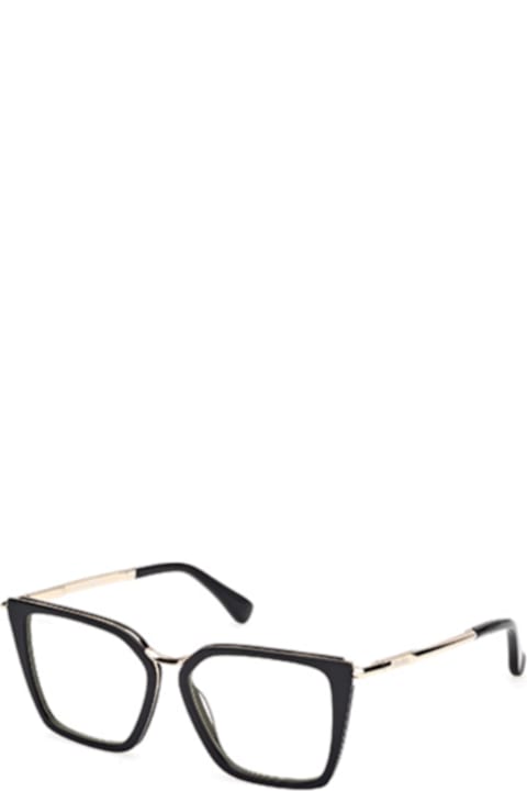 Homeware Max Mara Mm5151-b001 From Max Mara<br
composition: Plastica
