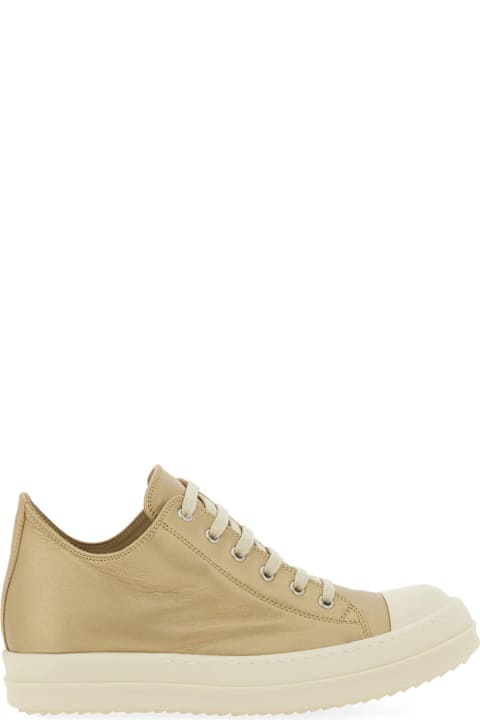 Rick Owens for Women Rick Owens Sneaker Low
