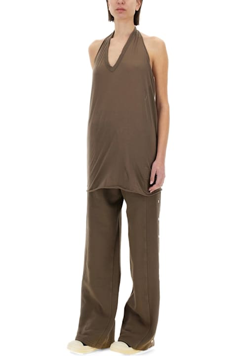 DRKSHDW for Women DRKSHDW Top "sally"