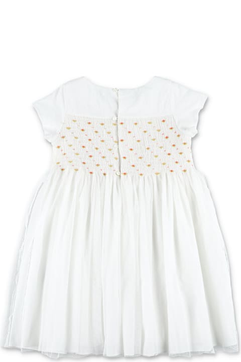 Homeware Bonpoint Kid - Duchesse Dress
