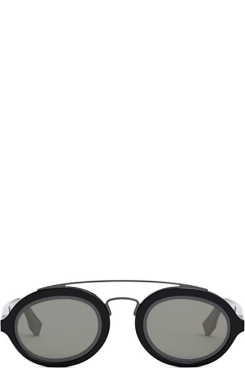 Fendi Eyewear Eyewear for Women Fendi Eyewear FE40094I Sunglasses