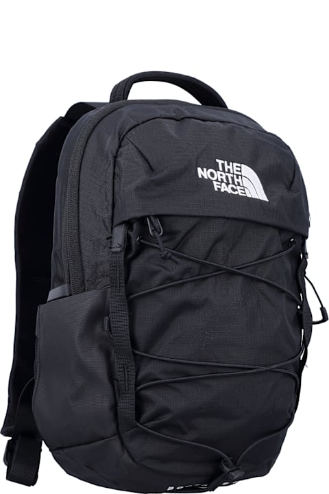 The North Face for Kids The North Face Kid - Borealis Mini Backpack