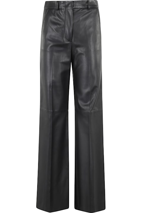 キッズ新着アイテム Emporio Armani Pantalone