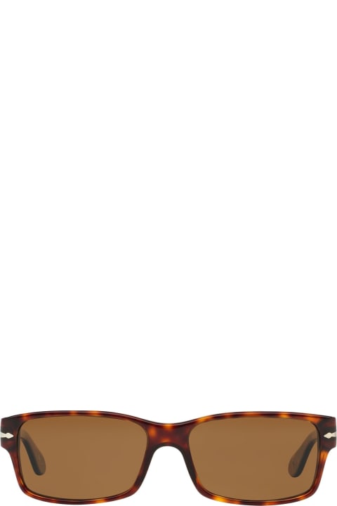 メンズ Persolのアイウェア Persol Sunglasses