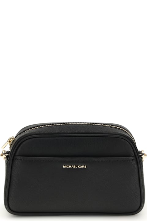 Homeware Michael Kors Jet Set Bag