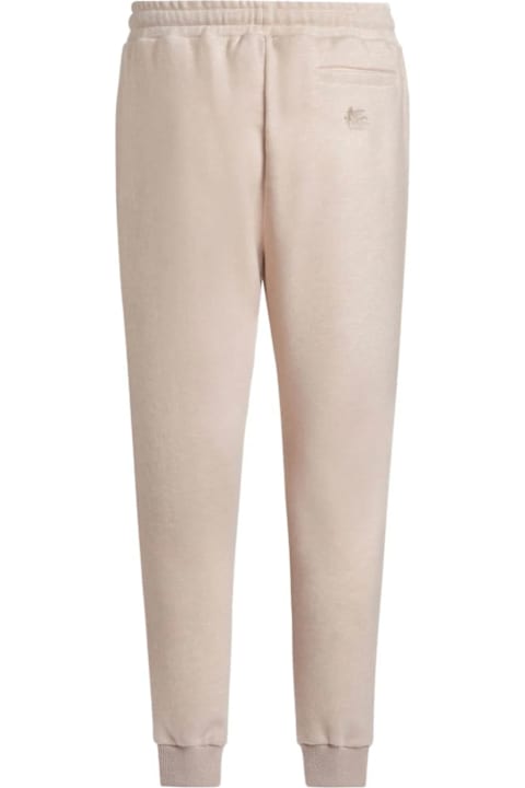 Homeware Etro Etro Trousers Beige