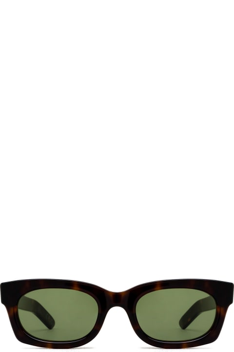 RETROSUPERFUTURE Eyewear for Women RETROSUPERFUTURE Ambos 3627 Sunglasses