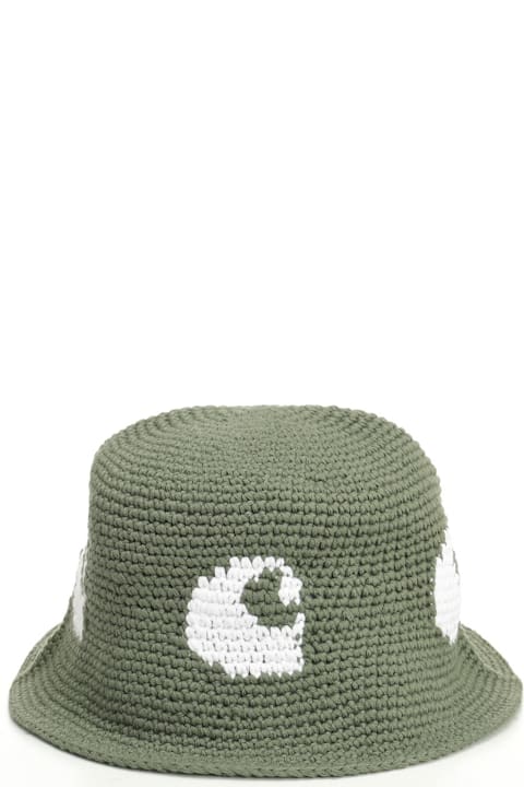 Carhartt Hats for Men Carhartt Cane Hat