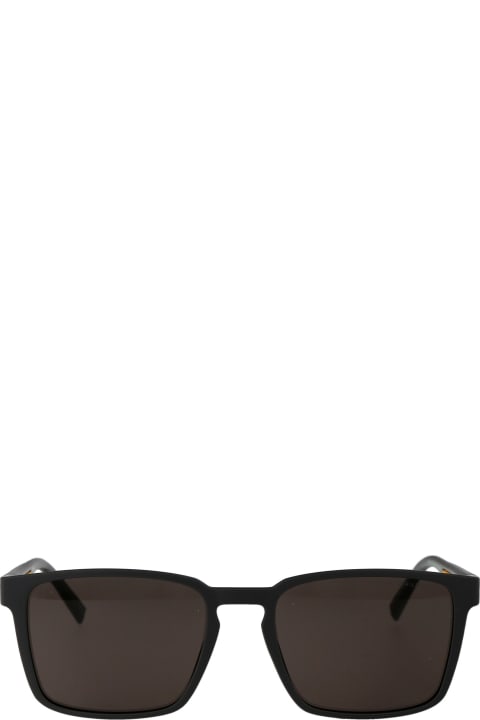 Tommy Hilfiger Eyewear for Men Tommy Hilfiger Th 2088/s Sunglasses