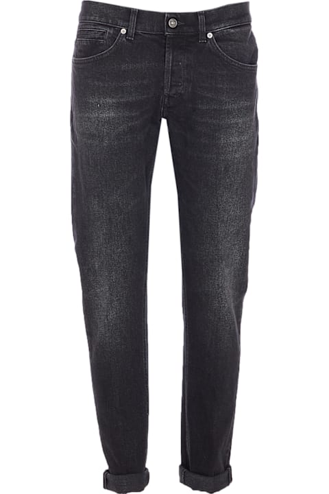 Homeware Dondup George Jeans