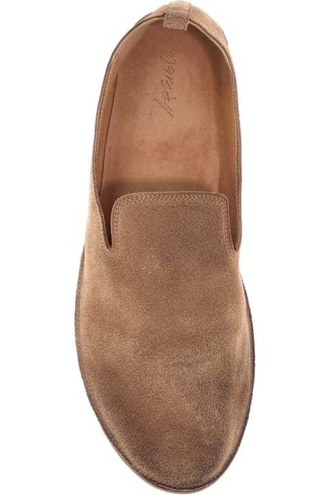 Marsell for Women Marsell Strasacco Lo