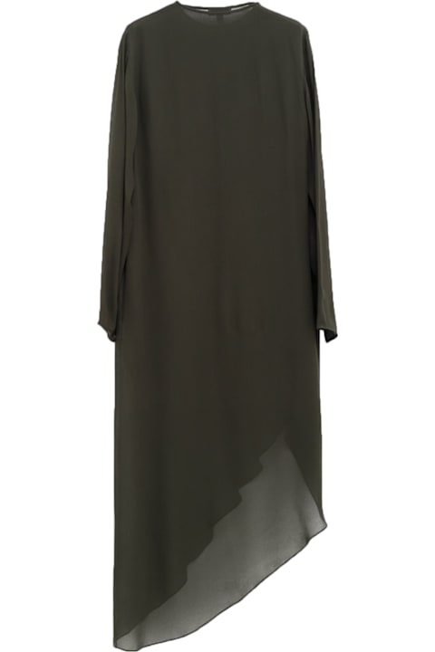 Homeware Alaia Kaftan Dress