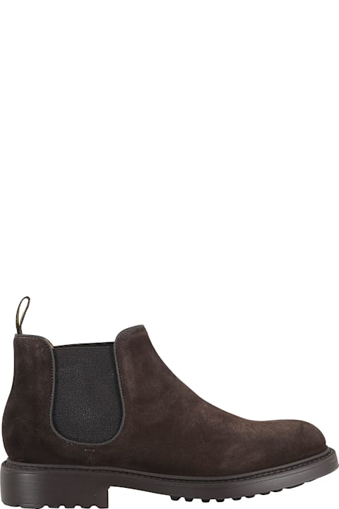 Homeware Doucal's Beatles