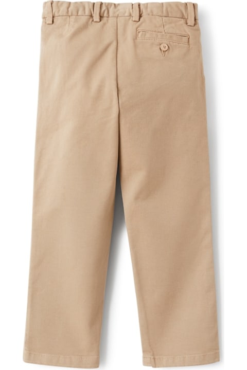 Homeware Il Gufo Pants