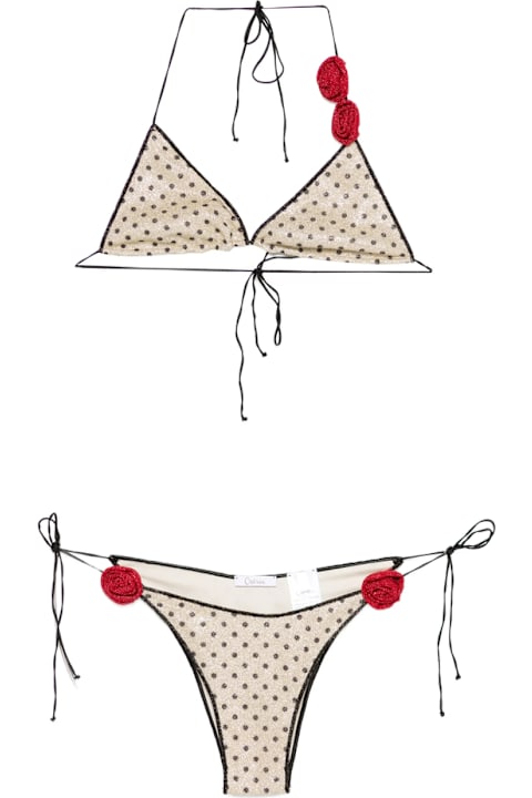 Homeware Oseree Beachwear