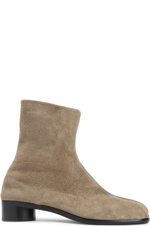 Homeware Maison Margiela Tabi H30 Ankle Boots