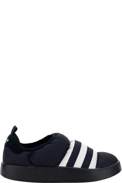 Adidas for Men Adidas Puffylette Sneakers