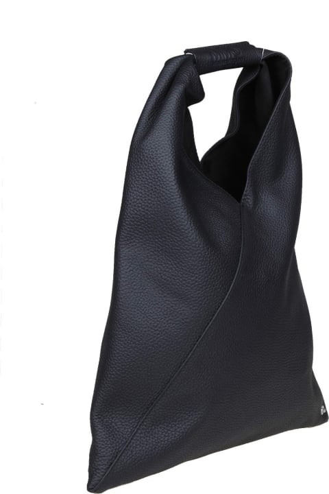 Homeware MM6 Maison Margiela Japanese Bag