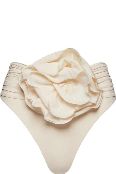 Homeware Magda Butrym Bikini Briefs