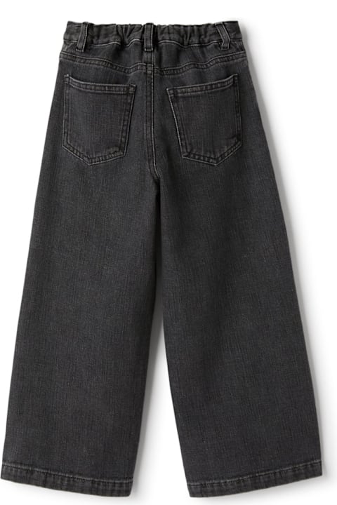 Homeware Il Gufo Pants