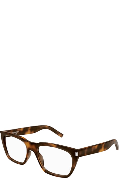 Fashion for Women Saint Laurent Eyewear SL 598 OPT Eyewear