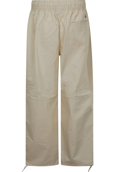 Dickies Pants for Men Dickies Fishersville Pant Whitecap Gray