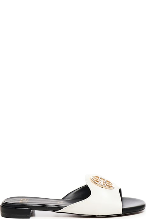 Homeware V73 Janette Slippers