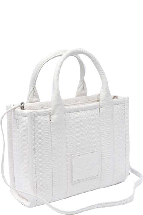 Marc Jacobs Women Marc Jacobs The Tote